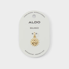 Gold Soluna Gold Women's Jewelry - Jewelry charm | Aldo