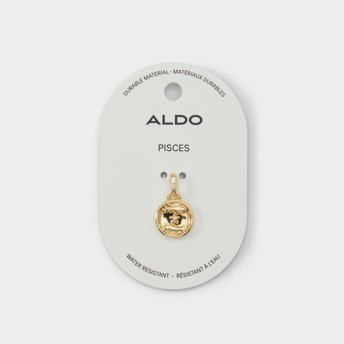 Gold Astrologie Gold Women's Jewelry - Jewelry charm | Aldo