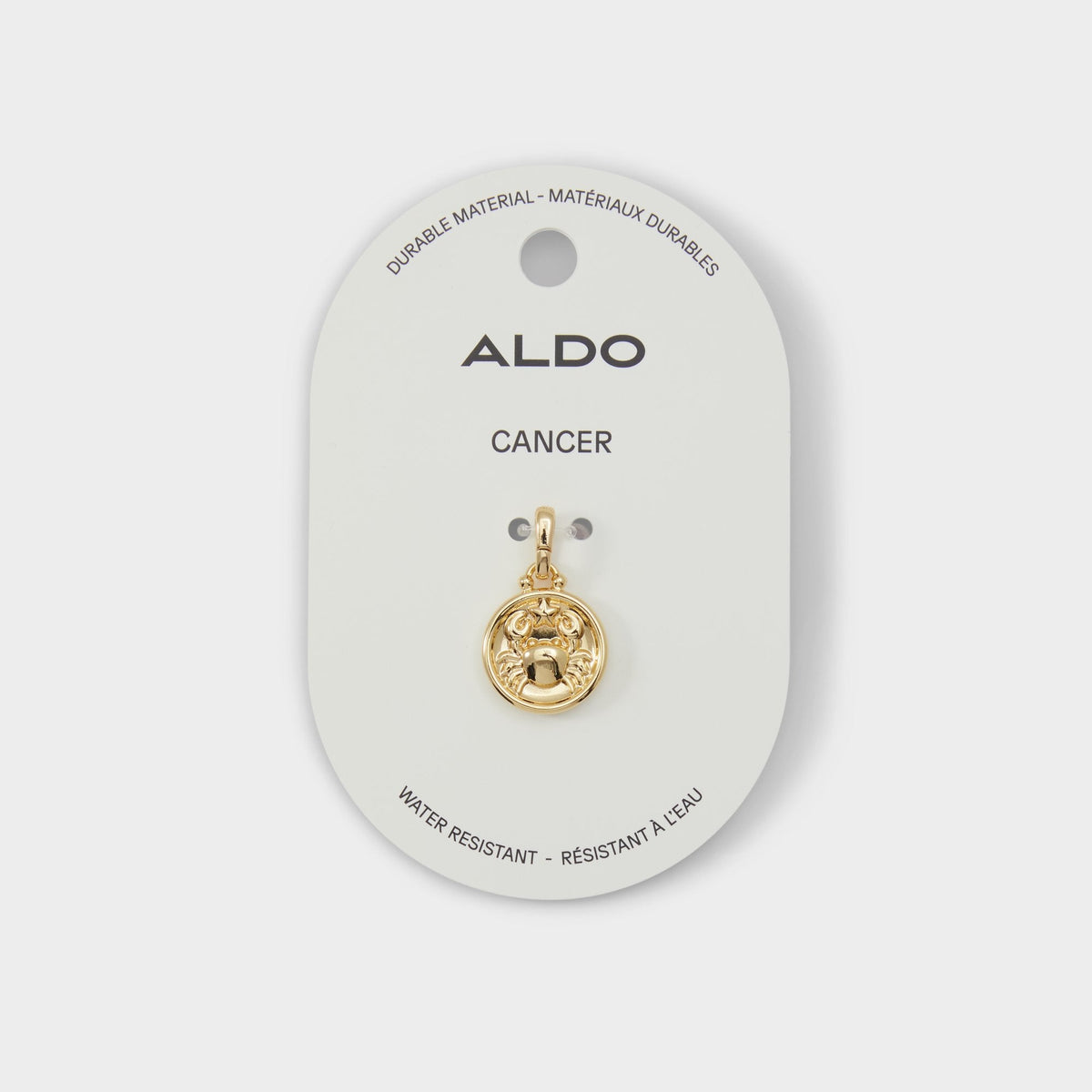 Gold Astrologie Gold Women's Jewelry - Jewelry charm | Aldo