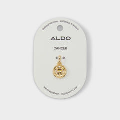 Gold Astrologie Gold Women's Jewelry - Jewelry charm | Aldo