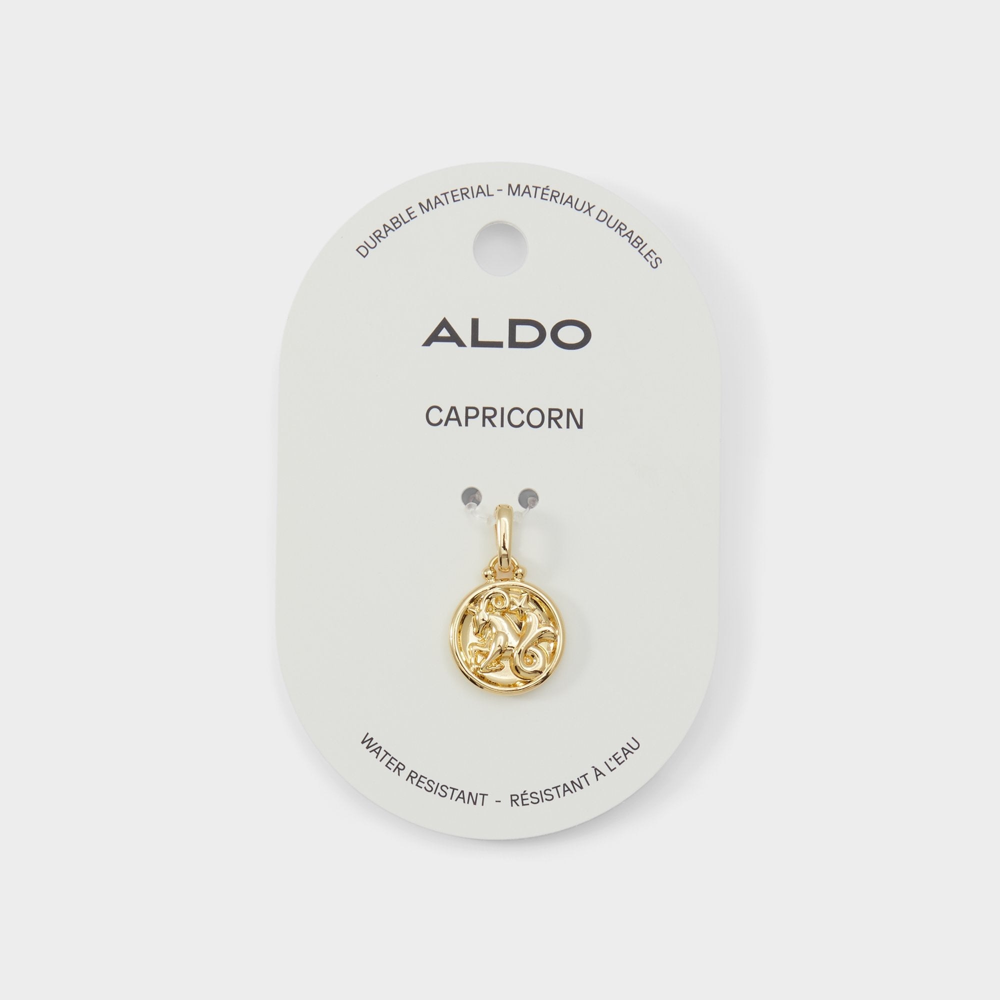 Yellow Astrologie Yellow Women's Jewelry - Jewelry charm | Aldo