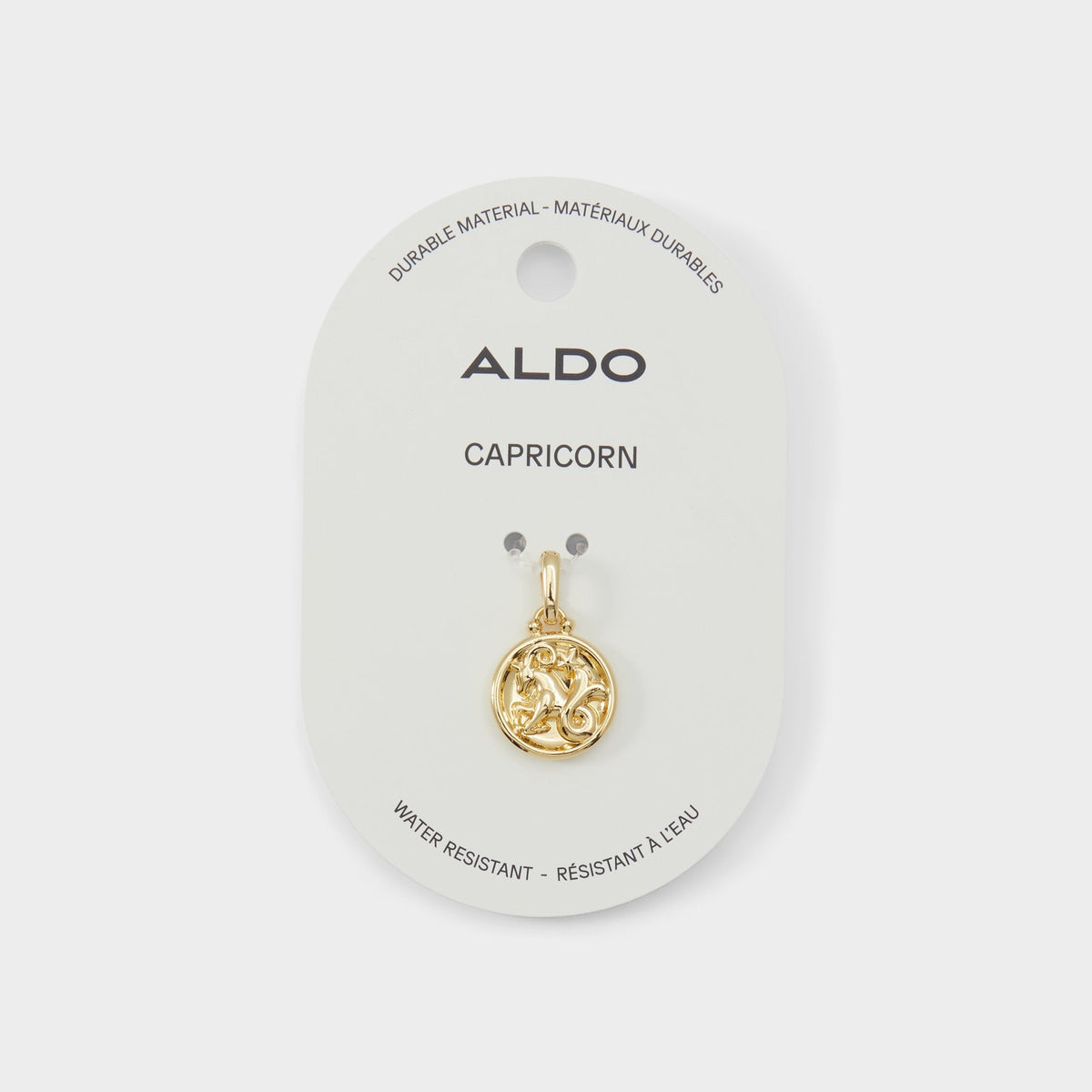 Yellow Astrologie Yellow Women's Jewelry - Jewelry charm | Aldo