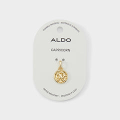 Yellow Astrologie Yellow Women's Jewelry - Jewelry charm | Aldo