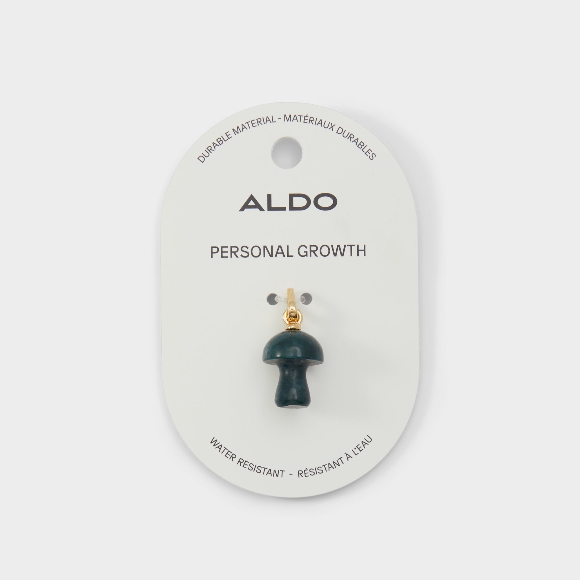 Green Growth Green Women's Jewelry - Jewelry charm | Aldo