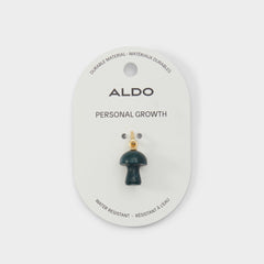 Green Growth Green Women's Jewelry - Jewelry charm | Aldo