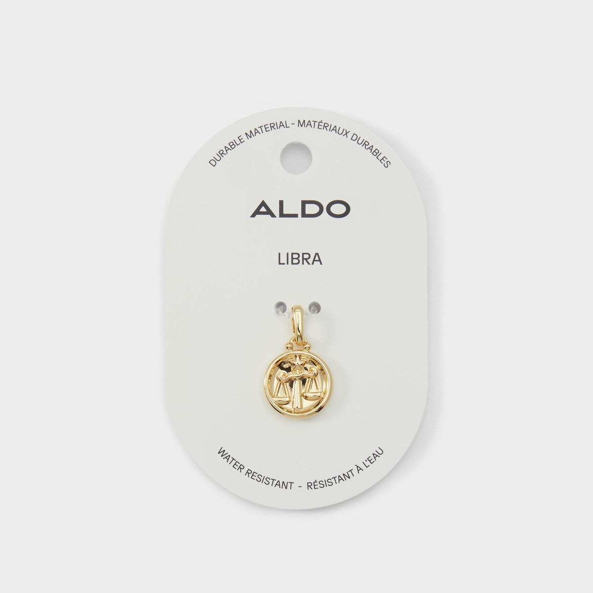 Gold Astrologie Gold Women's Jewelry - Jewelry charm | Aldo