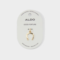 Gold Goodfortune Gold Women's Jewelry - Jewelry charm | Aldo