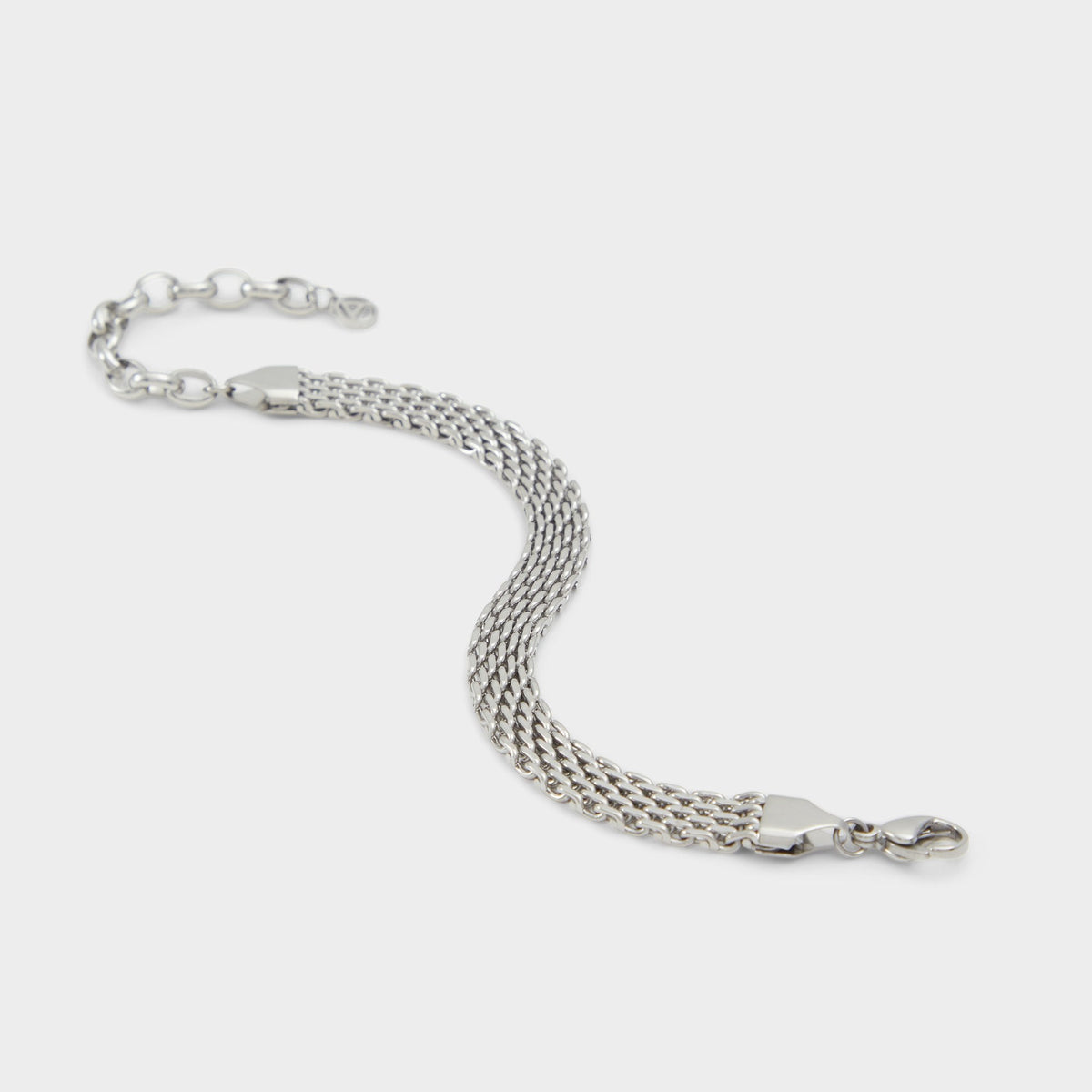 Silver Gimie Silver Women's Bracelets - Bracelet | Aldo