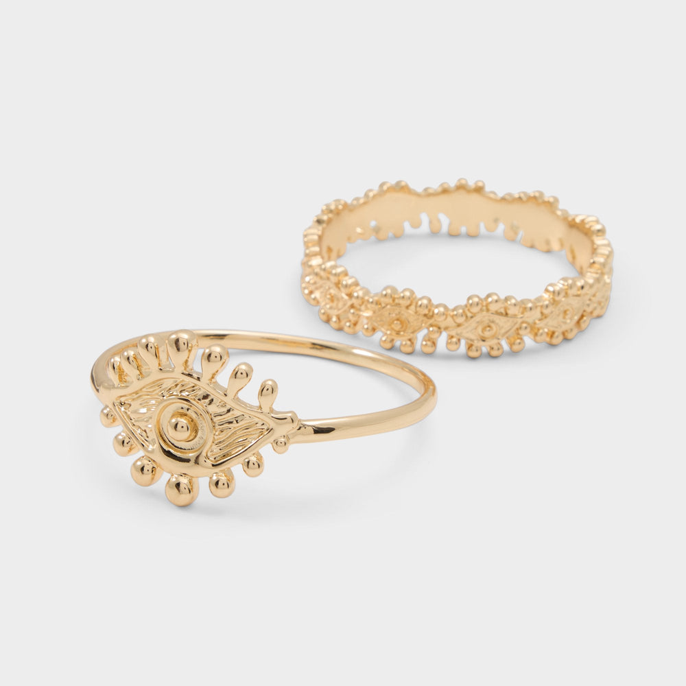 Gold Soulgaze in Gold -  | Aldo