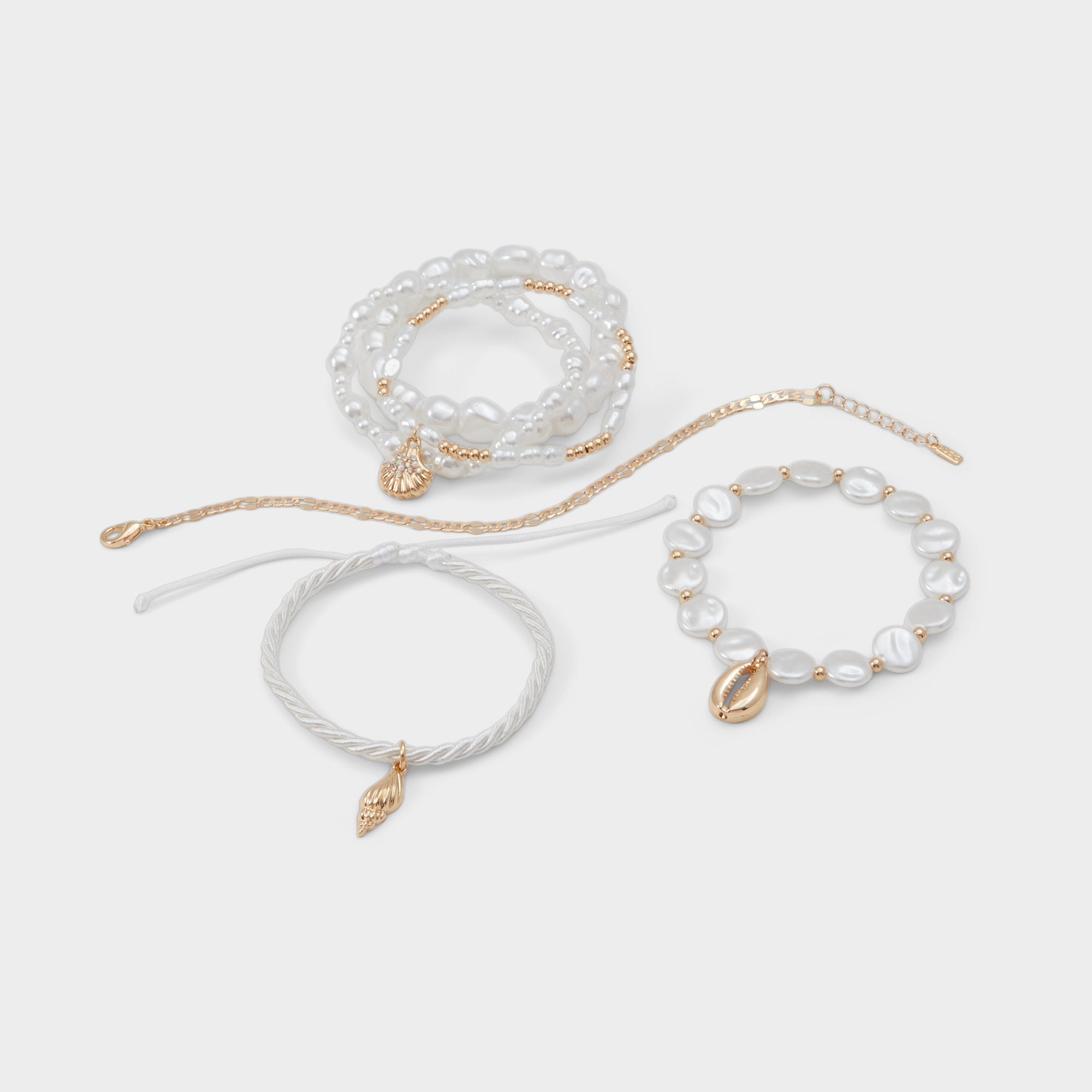 Ice Qaretha Ice Women's Bracelets - Bracelet | Aldo