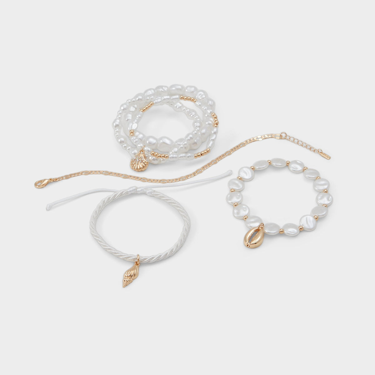 Ice Qaretha Ice Women's Bracelets - Bracelet | Aldo