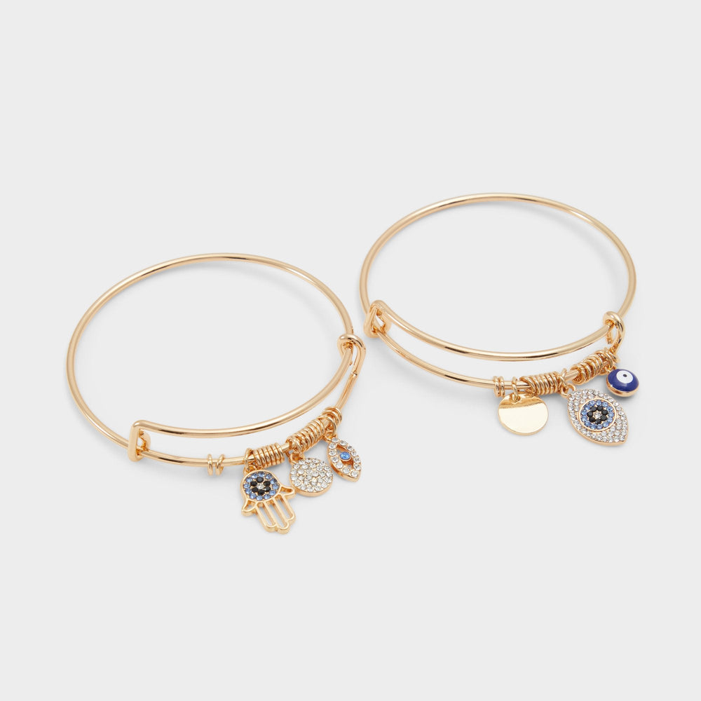 Blue Cihar Blue Women's Bracelets - Bracelet | Aldo