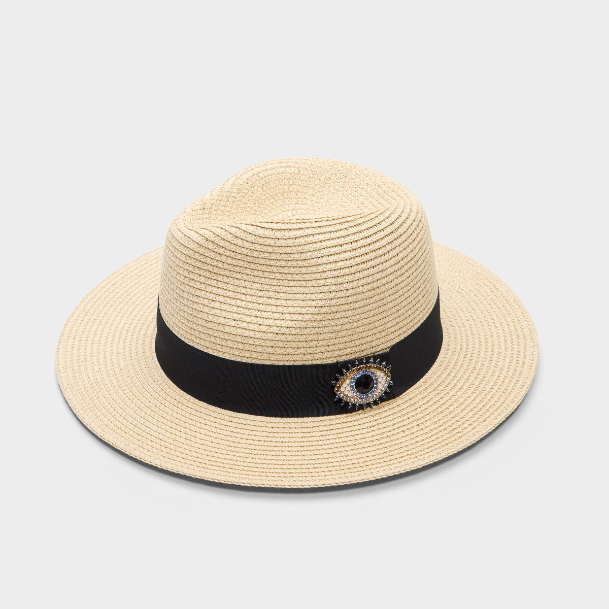 Natural Jennaentar Natural Women's Hats - Hat | Aldo