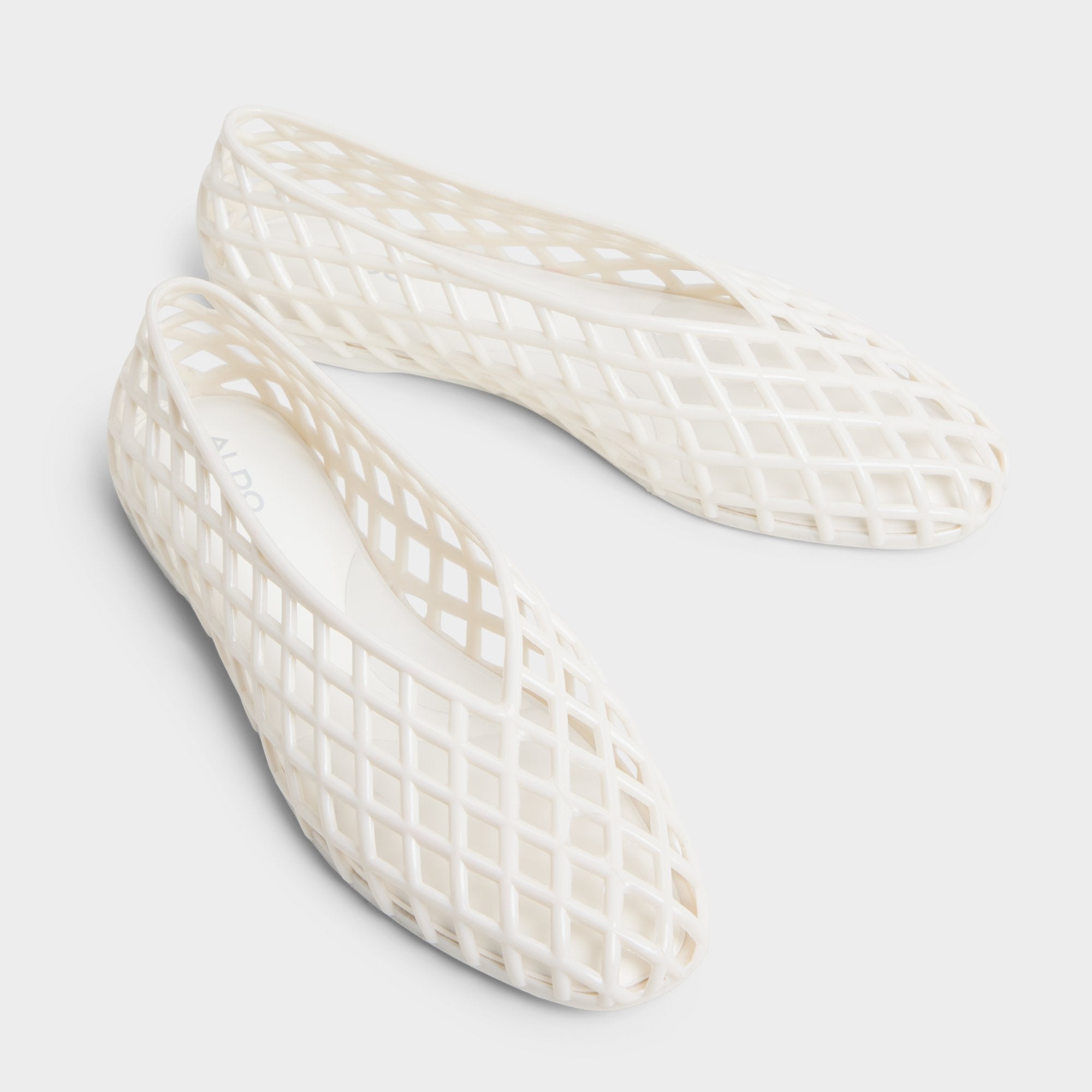 Ice Treschic Ice Women's Jelly Sandals & Flip Flops - Jelly flats | Aldo