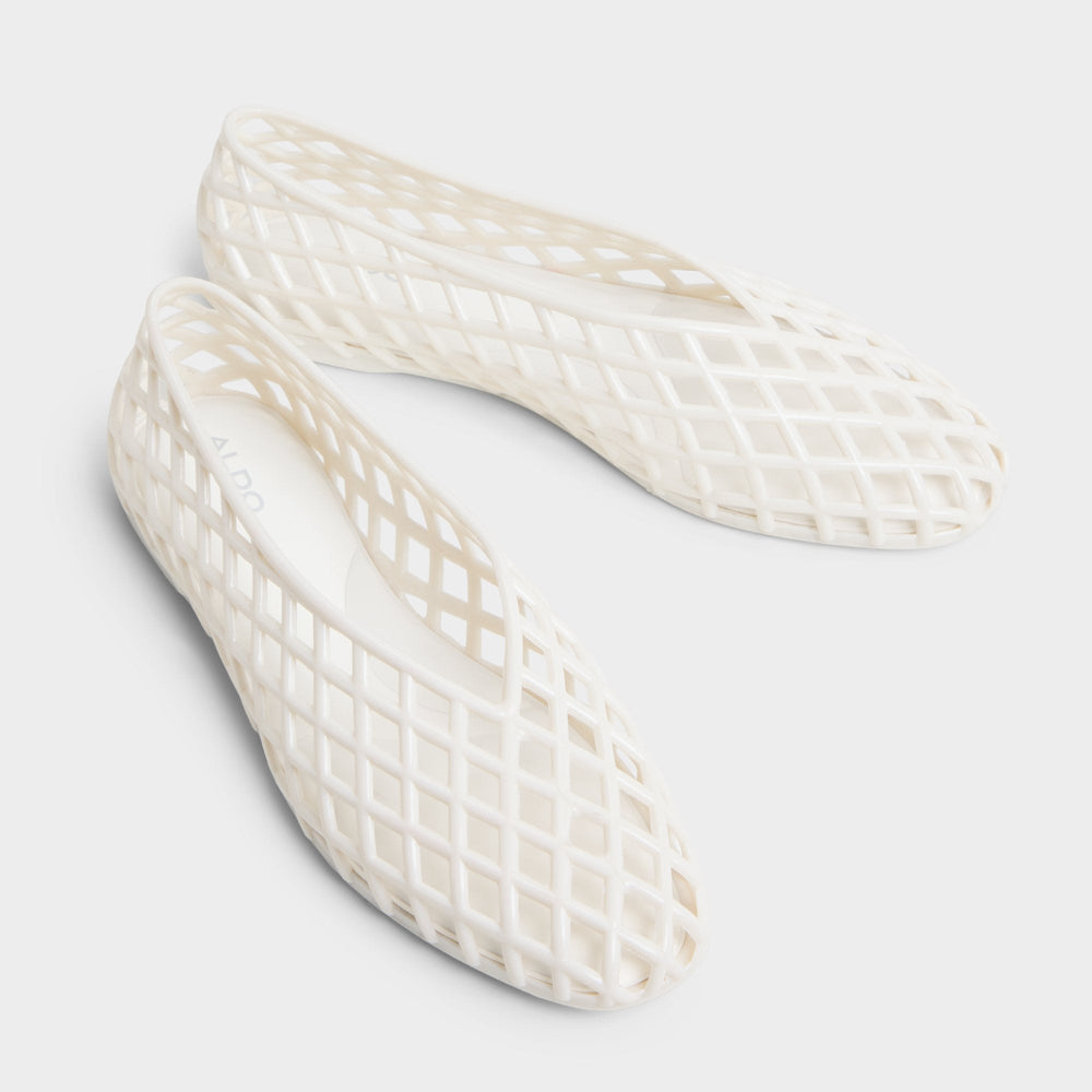 Ice Treschic Ice Women's Jelly Sandals & Flip Flops - Jelly flats | Aldo