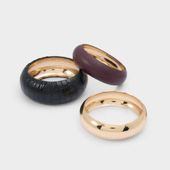 Other Brown Usmas in Other Brown - Bangle bracelet | Aldo