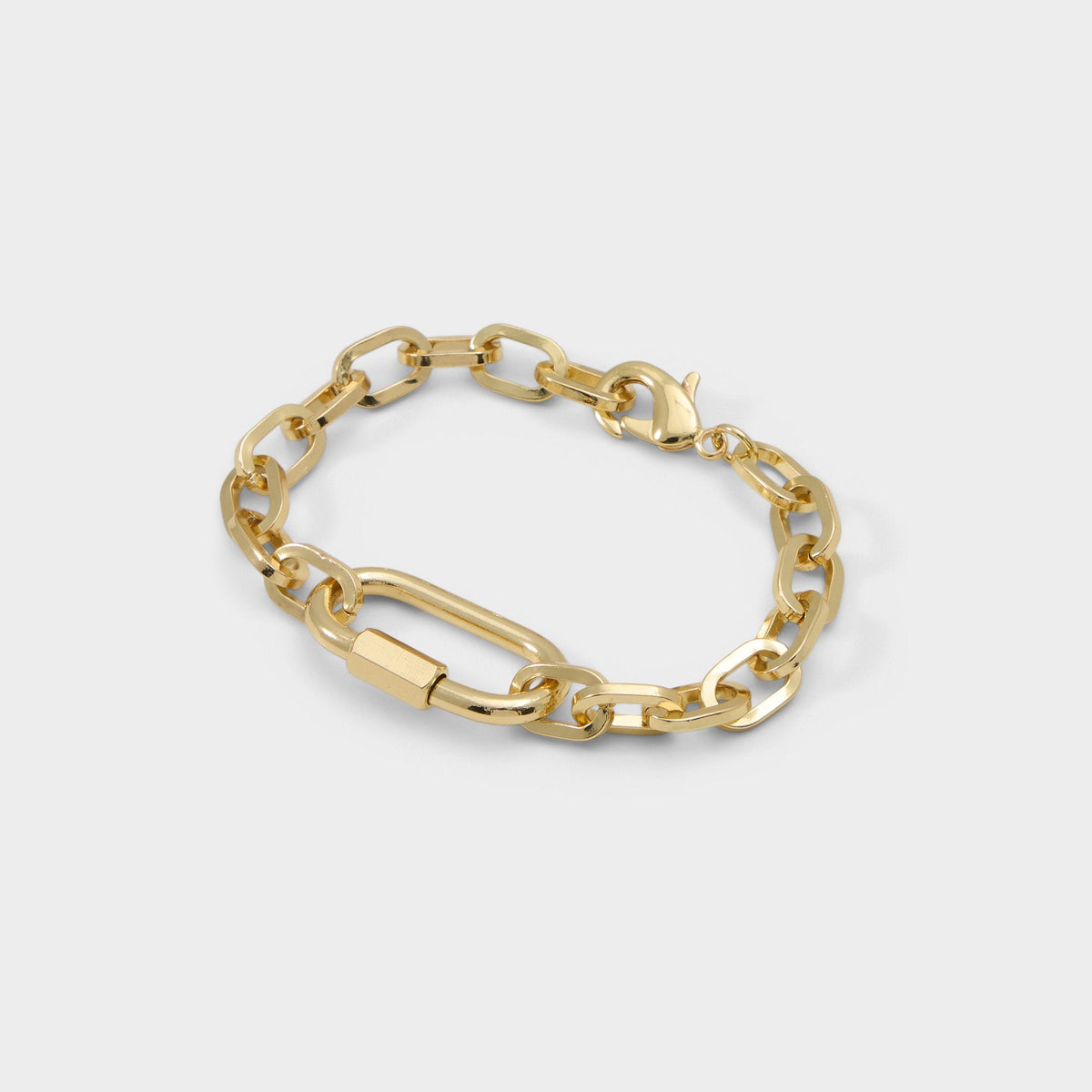Gold Magicly in Gold - Bracelet | Aldo