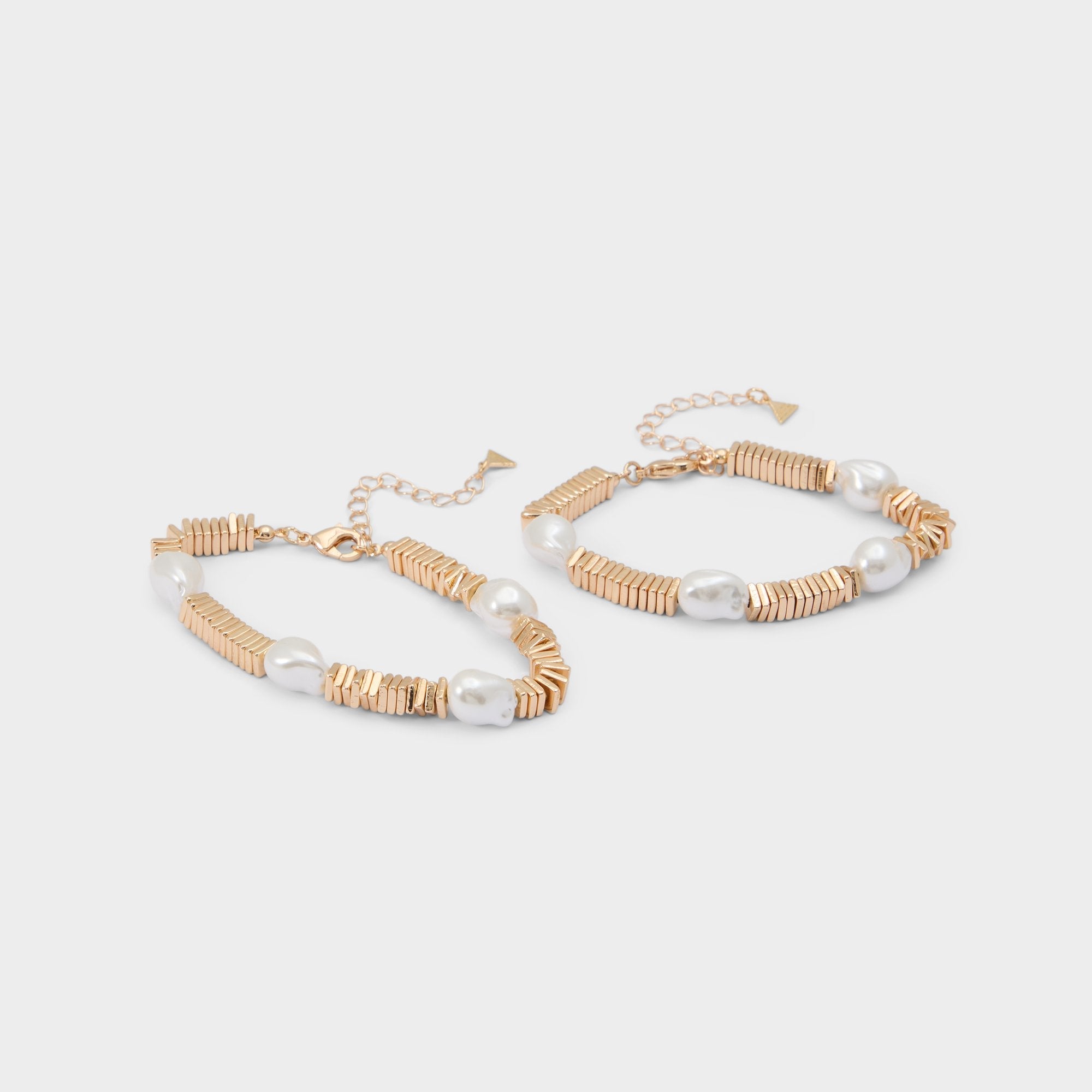 Ice Lucetta in Ice - Bracelet | Aldo