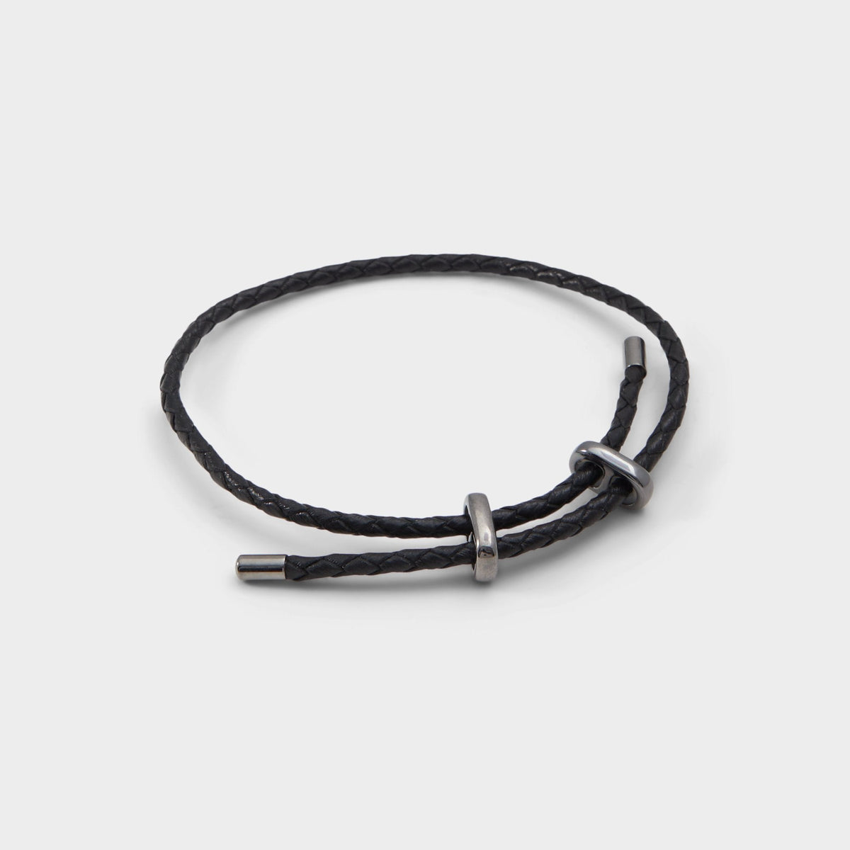 Black Illaroo Black Men's Jewelry - Bracelet | Aldo