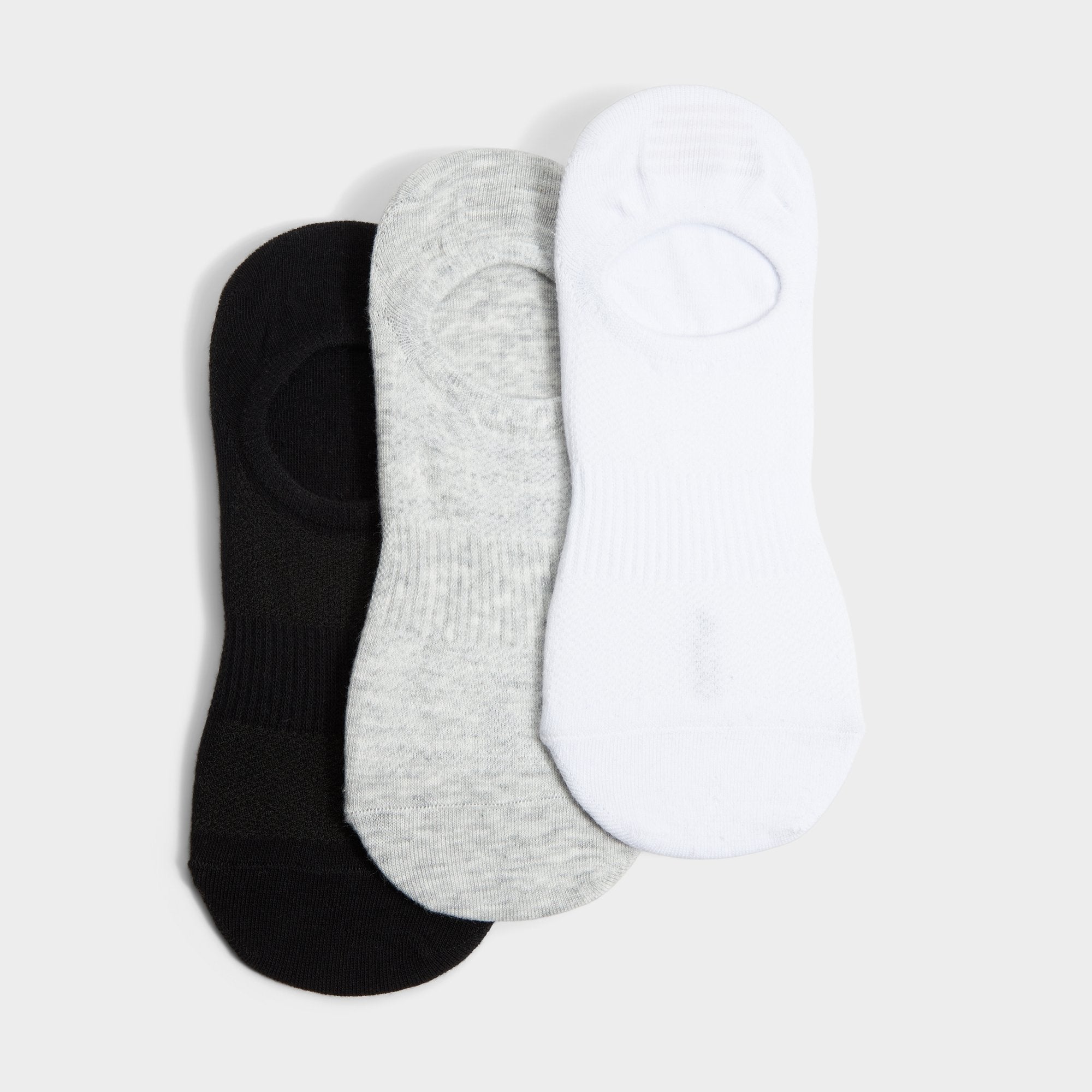 White Gastaldello White Men's Socks - Socks | Aldo