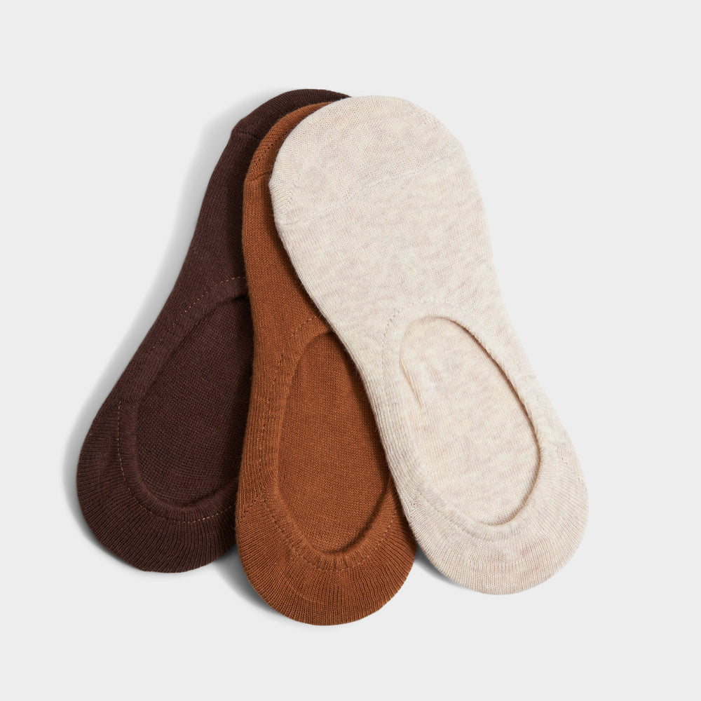 Beige Foreng Beige Men's Socks - Socks | Aldo