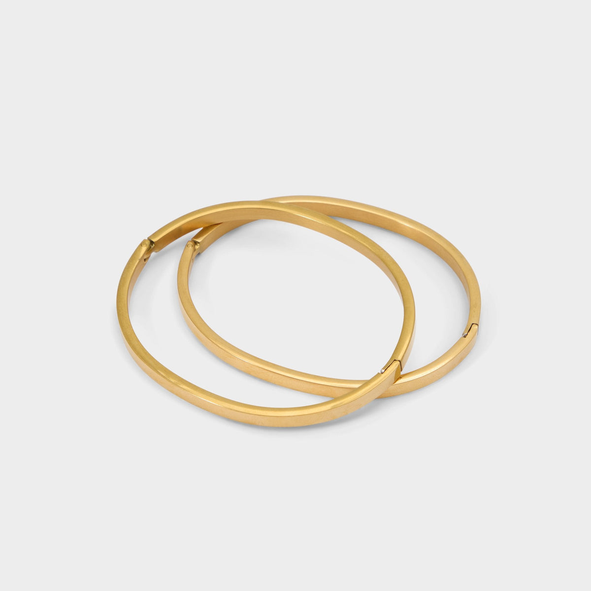 Gold Phantom in Gold - Bracelet | Aldo