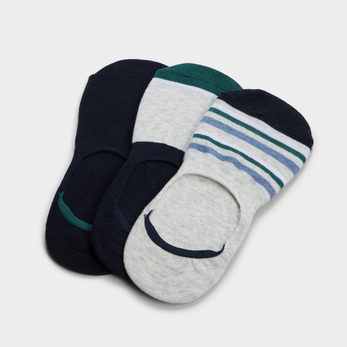 Light blue Taodric Light Blue Men's Socks - Socks | Aldo