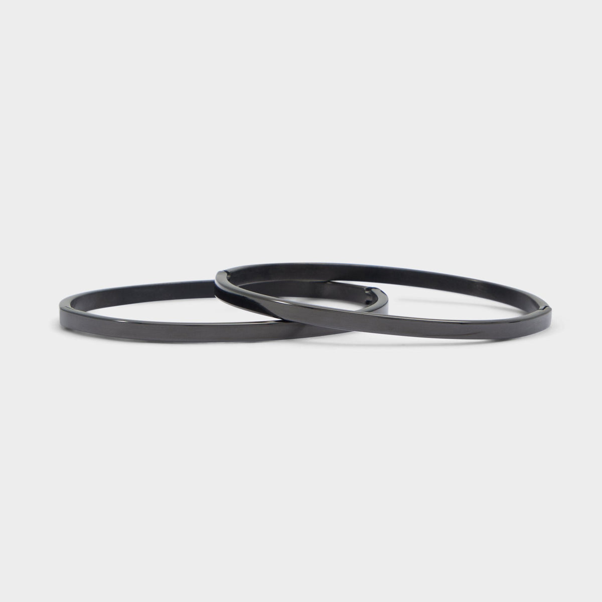 Black Phantom Black Men's Jewelry - Bracelet | Aldo