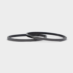 Black Phantom Black Men's Jewelry - Bracelet | Aldo