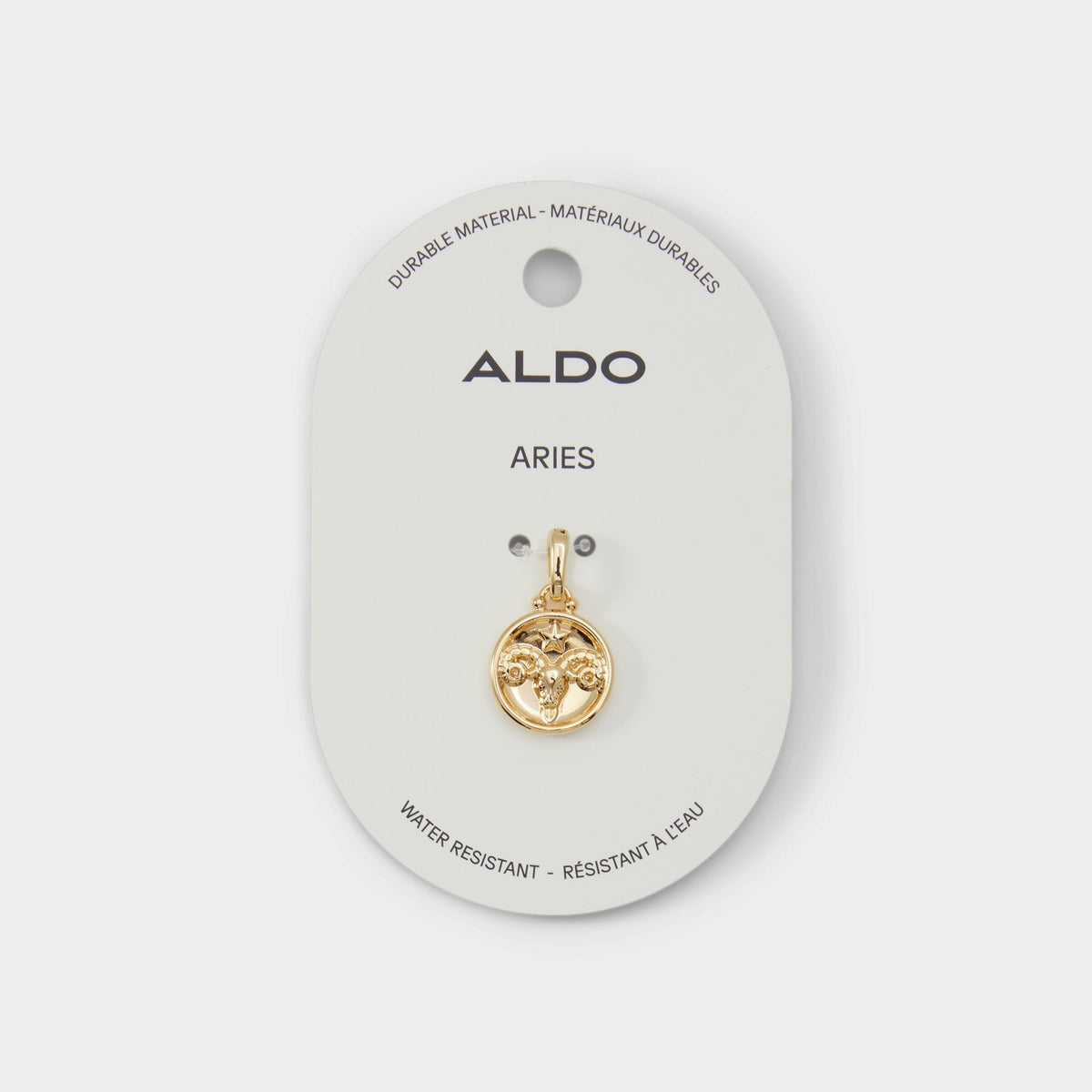 Dark Yellow Astrologie Dark Yellow Women's Jewelry - Jewelry charm | Aldo