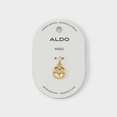 Dark Yellow Astrologie Dark Yellow Women's Jewelry - Jewelry charm | Aldo
