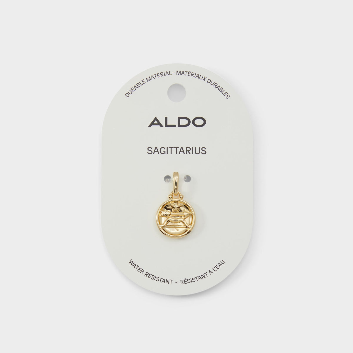Gold Astrologie Gold Women's Jewelry - Jewelry charm | Aldo