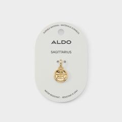 Gold Astrologie Gold Women's Jewelry - Jewelry charm | Aldo